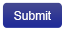 Submit Button