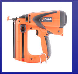 T.J. Plant Hire Ltd - Small Tool and Plant Hire