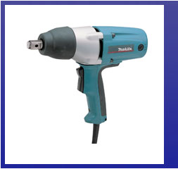 T.J. Plant Hire Ltd - Small Tool and Plant Hire