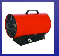 T.J. Plant Hire Ltd - Small Tool and Plant Hire