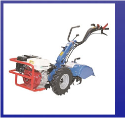 T.J. Plant Hire Ltd - Small Tool and Plant Hire