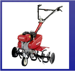 T.J. Plant Hire Ltd - Small Tool and Plant Hire
