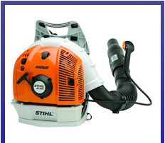 T.J. Plant Hire Ltd - Small Tool and Plant Hire