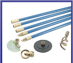 T.J. Plant Hire Ltd - Small Tool and Plant Hire