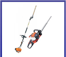 T.J. Plant Hire Ltd - Small Tool and Plant Hire