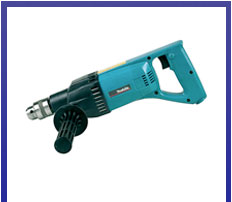T.J. Plant Hire Ltd - Small Tool and Plant Hire