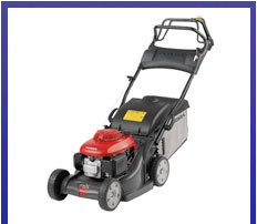 T.J. Plant Hire Ltd - Small Tool and Plant Hire