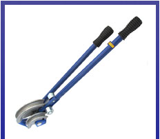 T.J. Plant Hire Ltd - Small Tool and Plant Hire