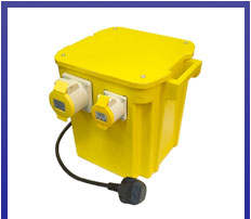 T.J. Plant Hire Ltd - Small Tool and Plant Hire