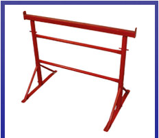 T.J. Plant Hire Ltd - Small Tool and Plant Hire