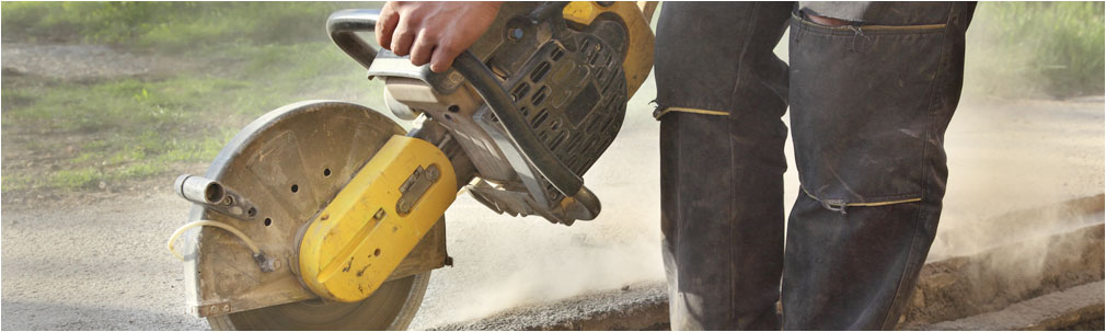 T.J. Plant Hire Ltd - Small Tool and Plant Hire