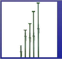 T.J. Plant Hire Ltd - Small Tool and Plant Hire