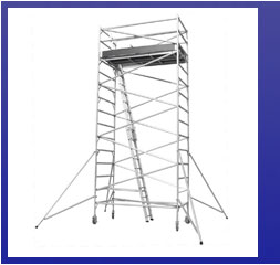 T.J. Plant Hire Ltd - Small Tool and Plant Hire
