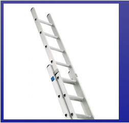 T.J. Plant Hire Ltd - Small Tool and Plant Hire