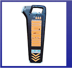 T.J. Plant Hire Ltd - Small Tool and Plant Hire