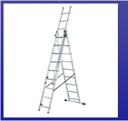 T.J. Plant Hire Ltd - Small Tool and Plant Hire