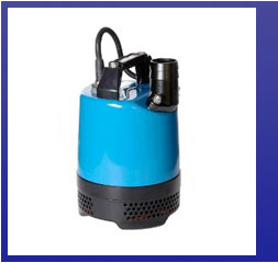 T.J. Plant Hire Ltd - Small Tool and Plant Hire