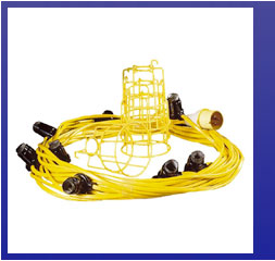 T.J. Plant Hire Ltd - Small Tool and Plant Hire