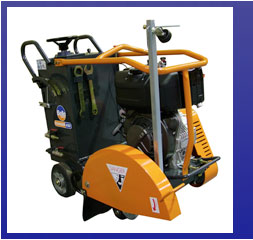 T.J. Plant Hire Ltd - Small Tool and Plant Hire