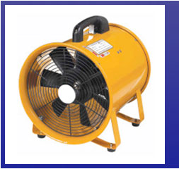 T.J. Plant Hire Ltd - Small Tool and Plant Hire