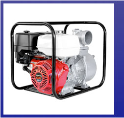 T.J. Plant Hire Ltd - Small Tool and Plant Hire