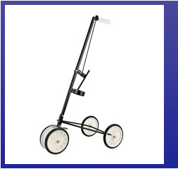 T.J. Plant Hire Ltd - Small Tool and Plant Hire