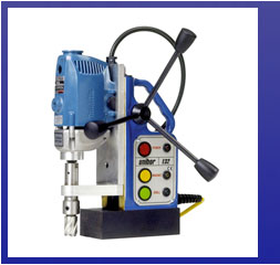 T.J. Plant Hire Ltd - Small Tool and Plant Hire