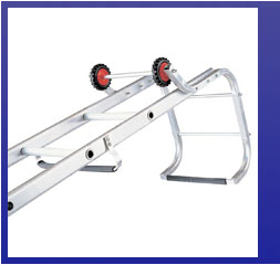 T.J. Plant Hire Ltd - Small Tool and Plant Hire
