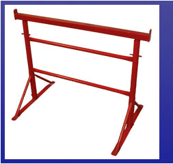 T.J. Plant Hire Ltd - Small Tool and Plant Hire
