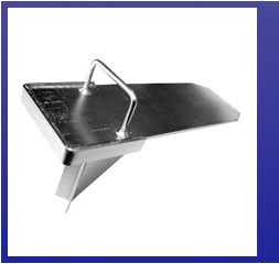 T.J. Plant Hire Ltd - Small Tool and Plant Hire