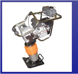 T.J. Plant Hire Ltd - Small Tool and Plant Hire