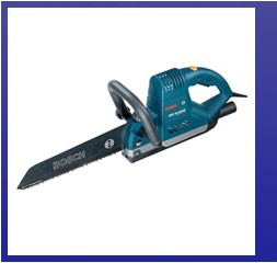 T.J. Plant Hire Ltd - Small Tool and Plant Hire