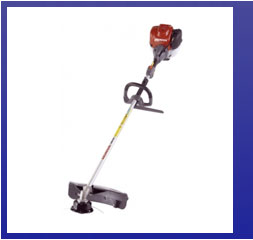 T.J. Plant Hire Ltd - Small Tool and Plant Hire