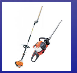 T.J. Plant Hire Ltd - Small Tool and Plant Hire