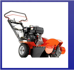T.J. Plant Hire Ltd - Small Tool and Plant Hire