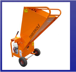 T.J. Plant Hire Ltd - Small Tool and Plant Hire