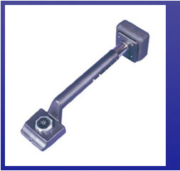 T.J. Plant Hire Ltd - Small Tool and Plant Hire