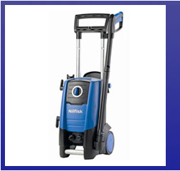 T.J. Plant Hire Ltd - Small Tool and Plant Hire