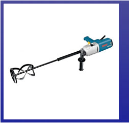 T.J. Plant Hire Ltd - Small Tool and Plant Hire