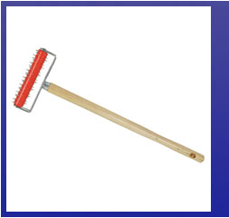 T.J. Plant Hire Ltd - Small Tool and Plant Hire