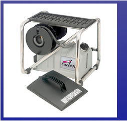 T.J. Plant Hire Ltd - Small Tool and Plant Hire