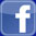 T.J. Plant Hire Ltd